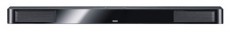 Magnat SBW 280 aktív 2.1 hangprojektor rendszer Audio-Video / Hifi / Multimédia - Hangprojektor / soundbar - Mélyládával - 406460