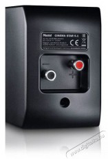 Magnat Cinema Star 5.1 fekete Audio-Video / Hifi / Multimédia - Házimozi - Összeállított házimozi szett - 493051