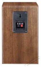 Magnat Monitor S10 B di&oacute; Audio-Video / Hifi / Multim&eacute;dia - Hifi - Sztere&oacute; - Mikro-, mini hifi rendszer - 493053