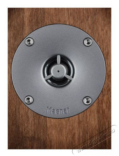 Magnat Monitor S70 di&oacute; &aacute;ll&oacute; hangfal szett Audio-Video / Hifi / Multim&eacute;dia - Hangfal - Hangfalszett - &Aacute;ll&oacute; / front hangfal - 493063