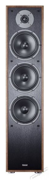 Magnat Monitor S70 di&oacute; &aacute;ll&oacute; hangfal szett Audio-Video / Hifi / Multim&eacute;dia - Hangfal - Hangfalszett - &Aacute;ll&oacute; / front hangfal - 493063