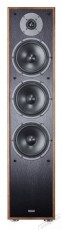 Magnat Monitor S70 di&oacute; &aacute;ll&oacute; hangfal szett Audio-Video / Hifi / Multim&eacute;dia - Hangfal - Hangfalszett - &Aacute;ll&oacute; / front hangfal - 493063