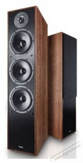 Magnat Monitor S70 di&oacute; &aacute;ll&oacute; hangfal szett Audio-Video / Hifi / Multim&eacute;dia - Hangfal - Hangfalszett - &Aacute;ll&oacute; / front hangfal - 493063