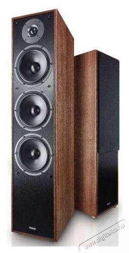 Magnat Monitor S70 di&oacute; &aacute;ll&oacute; hangfal szett Audio-Video / Hifi / Multim&eacute;dia - Hangfal - Hangfalszett - &Aacute;ll&oacute; / front hangfal - 493063