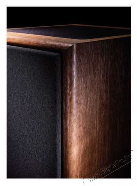Magnat Monitor S70 di&oacute; &aacute;ll&oacute; hangfal szett Audio-Video / Hifi / Multim&eacute;dia - Hangfal - Hangfalszett - &Aacute;ll&oacute; / front hangfal - 493063