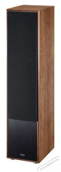 Magnat Monitor S70 di&oacute; &aacute;ll&oacute; hangfal szett Audio-Video / Hifi / Multim&eacute;dia - Hangfal - Hangfalszett - &Aacute;ll&oacute; / front hangfal - 493063