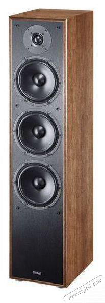 Magnat Monitor S70 di&oacute; &aacute;ll&oacute; hangfal szett Audio-Video / Hifi / Multim&eacute;dia - Hangfal - Hangfalszett - &Aacute;ll&oacute; / front hangfal - 493063