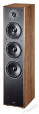 Magnat Monitor S70 di&oacute; &aacute;ll&oacute; hangfal szett Audio-Video / Hifi / Multim&eacute;dia - Hangfal - Hangfalszett - &Aacute;ll&oacute; / front hangfal - 493063