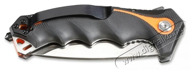 Magnum Chainsaw Attendant Satin zsebk&eacute;s Konyhai term&eacute;kek - Konyhai eszk&ouml;z - K&eacute;s / oll&oacute; - 534360