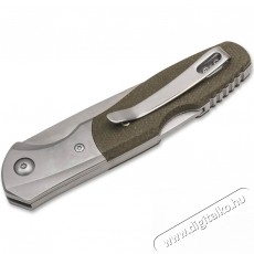 Magnum Nice zsebk&eacute;s Konyhai term&eacute;kek - Konyhai eszk&ouml;z - K&eacute;s / oll&oacute; - 533585