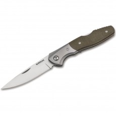 Magnum Nice zsebk&eacute;s Konyhai term&eacute;kek - Konyhai eszk&ouml;z - K&eacute;s / oll&oacute; - 533585