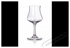 MAISON FORINE  SOMMELIER CHEST 170 ml, 4 db, rumhoz Konyhai termékek - Konyhai eszköz - Egyéb konyhai eszköz - 525276