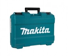 Makita HP457DWE akkus ütvefúró-csavarozó  Háztartás / Otthon / Kültér - Szerszám - Fúró / fúrókalapács - 355264