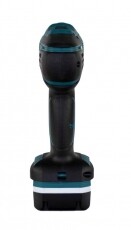 Makita HP457DWE akkus ütvefúró-csavarozó  Háztartás / Otthon / Kültér - Szerszám - Fúró / fúrókalapács - 355264
