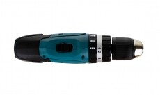 Makita HP457DWE akkus ütvefúró-csavarozó  Háztartás / Otthon / Kültér - Szerszám - Fúró / fúrókalapács - 355264