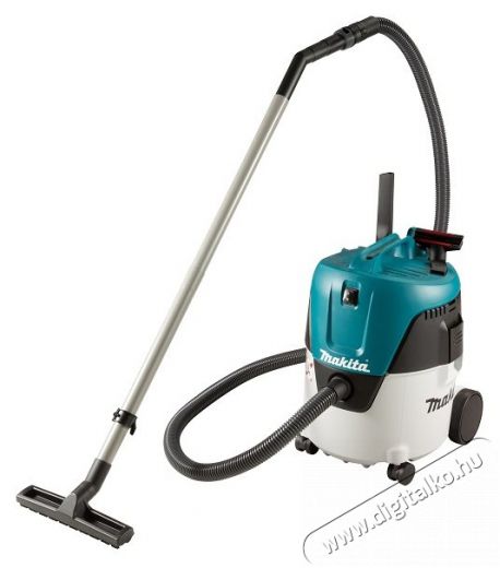 Makita VC2000L Újdonságok - Új termékek - 511083