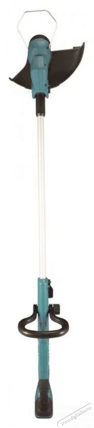 Makita AKU 18 V, LXT DUR193Z (AKU n&eacute;lk&uuml;l)  szeg&eacute;lyny&iacute;r&oacute; H&aacute;ztart&aacute;s / Otthon / K&uuml;lt&eacute;r - K&uuml;lt&eacute;r / kerti term&eacute;k / grill - Motoros fűkasza / szeg&eacute;lyny&iacute;r&oacute; - 522480