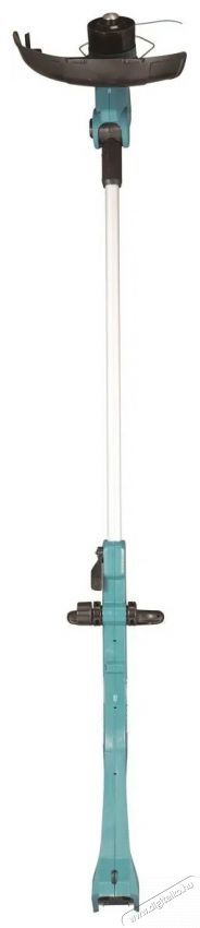 Makita AKU 18 V, LXT DUR193Z (AKU n&eacute;lk&uuml;l)  szeg&eacute;lyny&iacute;r&oacute; H&aacute;ztart&aacute;s / Otthon / K&uuml;lt&eacute;r - K&uuml;lt&eacute;r / kerti term&eacute;k / grill - Motoros fűkasza / szeg&eacute;lyny&iacute;r&oacute; - 522480