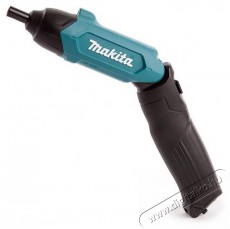 Makita DF001DW csavaroz&oacute; H&aacute;ztart&aacute;s / Otthon / K&uuml;lt&eacute;r - Szersz&aacute;m - Akkumul&aacute;toros csavarh&uacute;z&oacute; - 522487