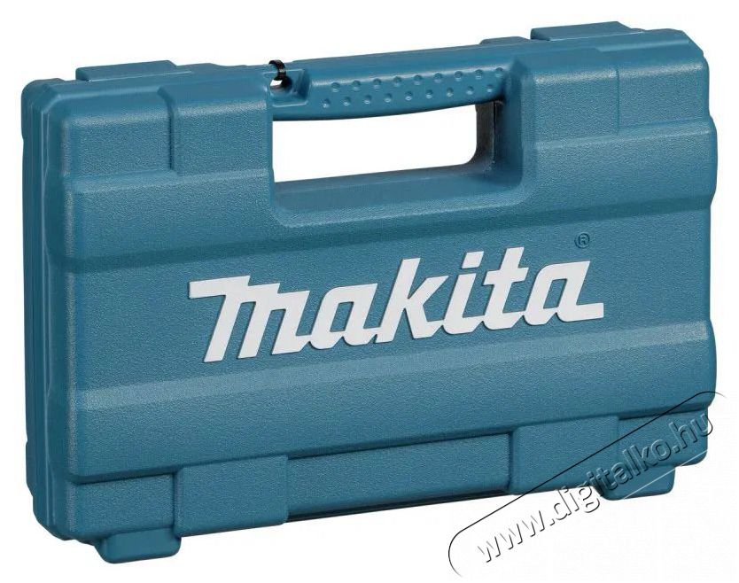 Makita DF001DW csavaroz&oacute; H&aacute;ztart&aacute;s / Otthon / K&uuml;lt&eacute;r - Szersz&aacute;m - Akkumul&aacute;toros csavarh&uacute;z&oacute; - 522487