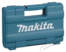 Makita DF001DW csavaroz&oacute; H&aacute;ztart&aacute;s / Otthon / K&uuml;lt&eacute;r - Szersz&aacute;m - Akkumul&aacute;toros csavarh&uacute;z&oacute; - 522487