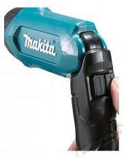 Makita DF001DW csavaroz&oacute; H&aacute;ztart&aacute;s / Otthon / K&uuml;lt&eacute;r - Szersz&aacute;m - Akkumul&aacute;toros csavarh&uacute;z&oacute; - 522487