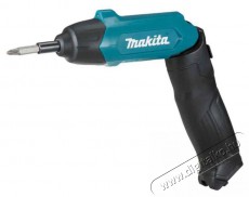 Makita DF001DW csavaroz&oacute; H&aacute;ztart&aacute;s / Otthon / K&uuml;lt&eacute;r - Szersz&aacute;m - Akkumul&aacute;toros csavarh&uacute;z&oacute; - 522487