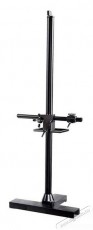 Manfrotto 816,1 Tower Stand 230 cm &aacute;llv&aacute;ny Fot&oacute;-Vide&oacute; kieg&eacute;sz&iacute;tők - &Aacute;llv&aacute;ny - Monopod &aacute;llv&aacute;ny - 251624