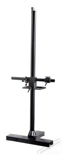 Manfrotto 816,1 Tower Stand 230 cm &aacute;llv&aacute;ny Fot&oacute;-Vide&oacute; kieg&eacute;sz&iacute;tők - &Aacute;llv&aacute;ny - Monopod &aacute;llv&aacute;ny - 251624