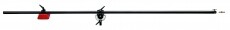Manfrotto 085BSL Boom kar (állvány nélkül) Fotó-Videó kiegészítők - Állvány - Stúdió (vaku / lámpa) állvány - 296434