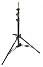 Manfrotto 1005BAC Állvány Fotó-Videó kiegészítők - Állvány - Stúdió (vaku / lámpa) állvány - 278353