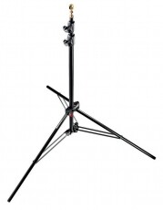 Manfrotto 1052BAC Állvány Fotó-Videó kiegészítők - Állvány - Stúdió (vaku / lámpa) állvány - 278354