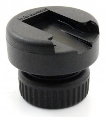 Manfrotto 143S-1 Vakupapucs Nikon Fot&oacute;-Vide&oacute; kieg&eacute;sz&iacute;tők - Vaku kieg&eacute;sz&iacute;tő - Vakupapucs - 346403