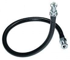 Manfrotto 237 Hajlékony kar Fotó-Videó kiegészítők - Állvány kiegészítő - Egyéb állvány kiegészítő - 278349