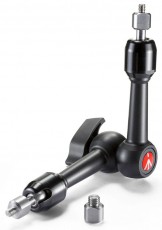 Manfrotto 244 mini rögzítő kar Fotó-Videó kiegészítők - Állvány - Speciális állvány / rögzítő - 298855