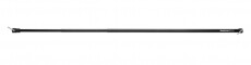 Manfrotto 272B Black Background Support 3-Section Újdonságok - Új termékek - 332210