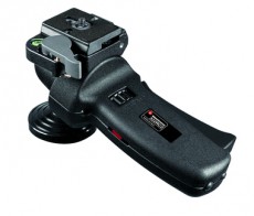 Manfrotto 322RC2 Joystick rendszerű gömbfej Fotó-Videó kiegészítők - Állvány kiegészítő - Egyéb állvány kiegészítő - 290921