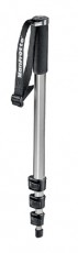 Manfrotto 394 fotó-videó monopod Fotó-Videó kiegészítők - Állvány - Monopod állvány - 290477