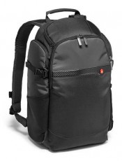 Manfrotto MB MA-BP-BFR Befree Hátizsák Egyéb - Nem forgalmazzuk ! - 355307