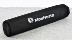 Manfrotto CBAG-BK állványtáska Fotó-Videó kiegészítők - Állvány kiegészítő - Állvány táska / tok - 318544