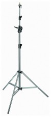 Manfrotto Combi Boom Stand HD studióállvány Fotó-Videó kiegészítők - Állvány - Stúdió (vaku / lámpa) állvány - 308499