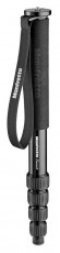 Manfrotto Element Alu Monopod (fekete) Újdonságok - Új termékek - 347694