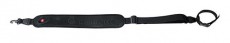 Manfrotto MB MSTRAP-1 vállpánt Fotó-Videó kiegészítők - Fotó-videó táska / tok - Nyak-, vállpánt, csuklószíj - 287691