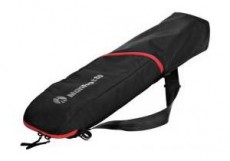 Manfrotto LBAG 90 állványtáska Fotó-Videó kiegészítők - Állvány kiegészítő - Állvány táska / tok - 290933