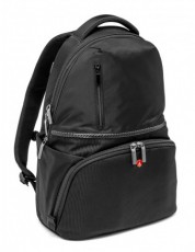 Manfrotto MB MA-BP-A1 Active hátitáska Fotó-Videó kiegészítők - Fotó-videó táska / tok - Hátizsák - 278298