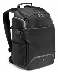 Manfrotto MB MA-BP-R fotós hátizsák Fotó-Videó kiegészítők - Fotó-videó táska / tok - Hátizsák - 301343