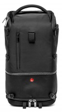 Manfrotto MB MA-BP-TM Advanced Tri házizsák M Fotó-Videó kiegészítők - Fotó-videó táska / tok - Hátizsák - 290935