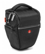 Manfrotto MB MA-H-M Holster fotós táska Fotó-Videó kiegészítők - Fotó-videó táska / tok - Övtáska - 278303