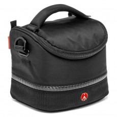 Manfrotto MB MA-SB-2 Advanced II válltáska Fotó-Videó kiegészítők - Fotó-videó táska / tok - Kézi és válltáska - 290937
