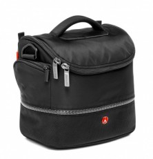 Manfrotto MB MA-SB-6 Advanced VI válltáska Fotó-Videó kiegészítők - Fotó-videó táska / tok - Kézi és válltáska - 290940